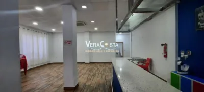 Local comercial en venta en Avenida de España, 114, cerca de Calle de Extremadura, Isla Cristina de 199.999 €
