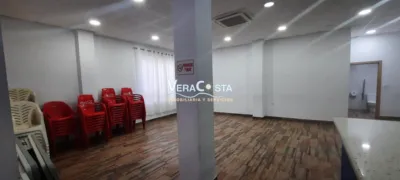 Local comercial en venta en Avenida de España, 114, cerca de Calle de Extremadura, Isla Cristina de 199.999 €