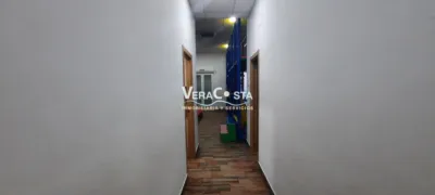 Local comercial en venta en Avenida de España, 114, cerca de Calle de Extremadura, Isla Cristina de 199.999 €