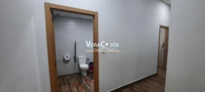 Local comercial en venta en Avenida de España, 114, cerca de Calle de Extremadura, Isla Cristina de 199.999 €