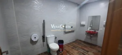 Local comercial en venta en Avenida de España, 114, cerca de Calle de Extremadura, Isla Cristina de 199.999 €