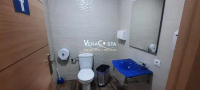 Local comercial en venta en Avenida de España, 114, cerca de Calle de Extremadura, Isla Cristina de 199.999 €