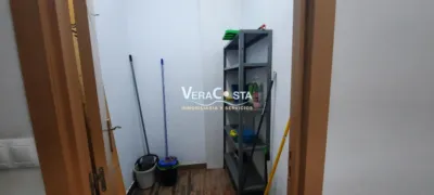 Local comercial en venta en Avenida de España, 114, cerca de Calle de Extremadura, Isla Cristina de 199.999 €