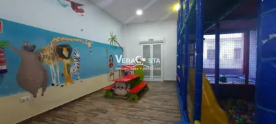 Local comercial en venta en Avenida de España, 114, cerca de Calle de Extremadura, Isla Cristina de 199.999 €