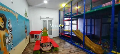 Local comercial en venta en Avenida de España, 114, cerca de Calle de Extremadura, Isla Cristina de 199.999 €