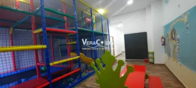 Local comercial en venta en Avenida de España, 114, cerca de Calle de Extremadura, Isla Cristina de 199.999 €