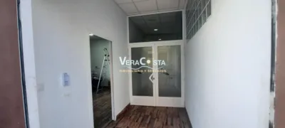 Local comercial en venta en Avenida de España, 114, cerca de Calle de Extremadura, Isla Cristina de 199.999 €