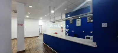 Local comercial en venta en Avenida de España, 114, cerca de Calle de Extremadura, Isla Cristina de 199.999 €