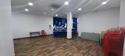 Local comercial en venta en Avenida de España, 114, cerca de Calle de Extremadura, Isla Cristina de 199.999 €