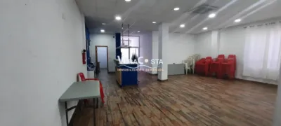 Local comercial en venta en Avenida de España, 114, cerca de Calle de Extremadura, Isla Cristina de 199.999 €