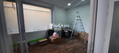 Local comercial en venta en Avenida de España, 114, cerca de Calle de Extremadura, Isla Cristina de 199.999 €