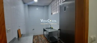 Local comercial en venta en Avenida de España, 114, cerca de Calle de Extremadura, Isla Cristina de 199.999 €