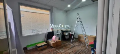 Local comercial en venta en Avenida de España, 114, cerca de Calle de Extremadura, Isla Cristina de 199.999 €