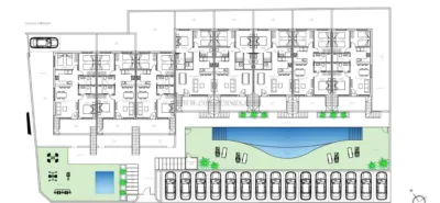 Apartamento en Pilar de La Horadada photo 11