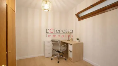 Piso en venta en Las Arenas, Ègara (Distrito Sant Pere Nord-Ègara. Terrassa) de 229.000 €