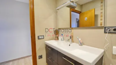Piso en venta en Las Arenas, Ègara (Distrito Sant Pere Nord-Ègara. Terrassa) de 229.000 €
