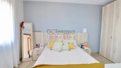 Piso en venta en Las Arenas, Ègara (Distrito Sant Pere Nord-Ègara. Terrassa) de 229.000 €