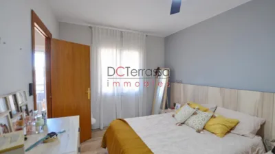 Piso en venta en Las Arenas, Ègara (Distrito Sant Pere Nord-Ègara. Terrassa) de 229.000 €