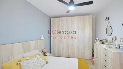 Piso en venta en Las Arenas, Ègara (Distrito Sant Pere Nord-Ègara. Terrassa) de 229.000 €