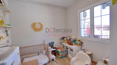 Piso en venta en Las Arenas, Ègara (Distrito Sant Pere Nord-Ègara. Terrassa) de 229.000 €