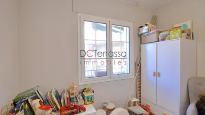 Piso en venta en Las Arenas, Ègara (Distrito Sant Pere Nord-Ègara. Terrassa) de 229.000 €