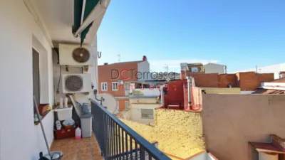 Piso en venta en Las Arenas, Ègara (Distrito Sant Pere Nord-Ègara. Terrassa) de 229.000 €