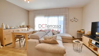 Piso en venta en Las Arenas, Ègara (Distrito Sant Pere Nord-Ègara. Terrassa) de 229.000 €