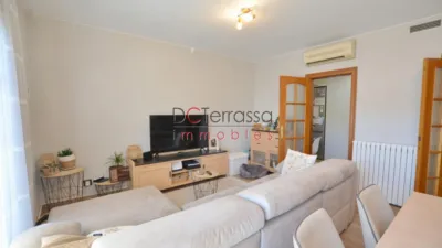Piso en venta en Las Arenas, Ègara (Distrito Sant Pere Nord-Ègara. Terrassa) de 229.000 €