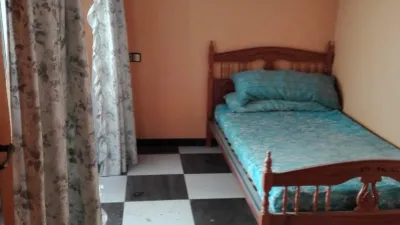 House in the Town Hall area photo 11