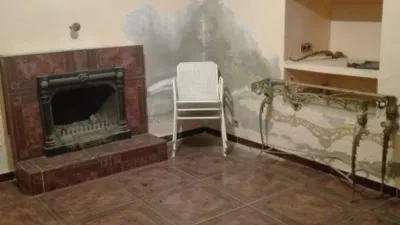 House in the Town Hall area photo 2