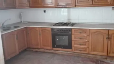 House in the Town Hall area photo 3