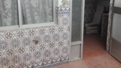 House in the Town Hall area photo 4