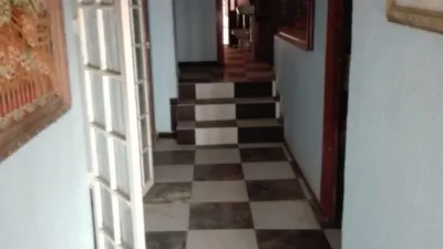 House in the Town Hall area photo 7