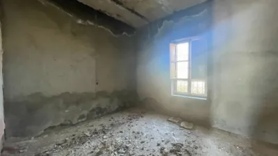 House in the Centre photo 4