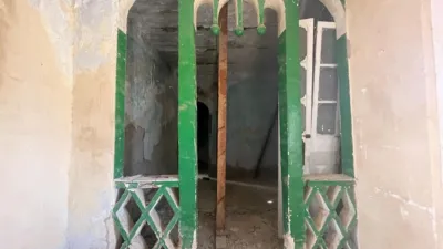 House in the Centre photo 5