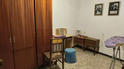 Casa en Fuensanta de Martos photo 10