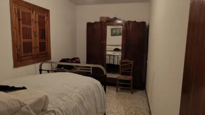 Casa en Fuensanta de Martos photo 11