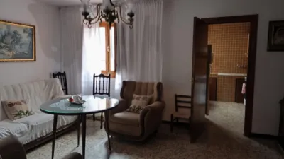 Casa en Fuensanta de Martos photo 3