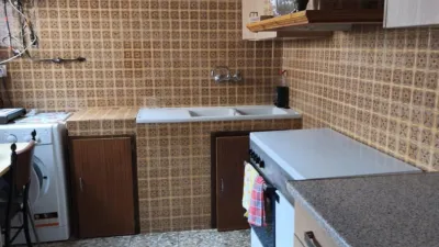 Casa en Fuensanta de Martos photo 5