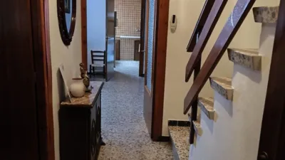 Casa en Fuensanta de Martos photo 6