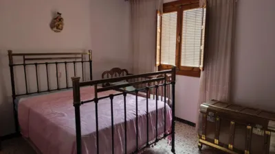 Casa en Fuensanta de Martos photo 8