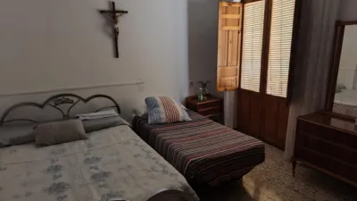 Casa en Fuensanta de Martos photo 9