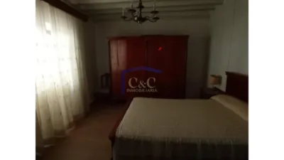 Miniatura 9