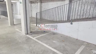 Piso en venta en Cementiri Vell, Cementiri Vell (Distrito Vallparadís-Escoles. Terrassa) de 118.000 €