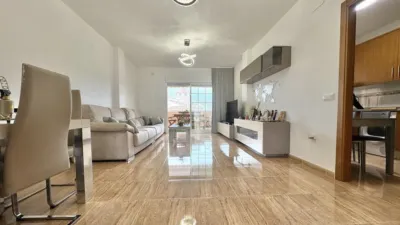Casa – Calpe - Calp - Más