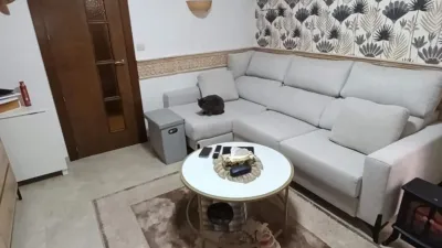 Apartment in Town Hall photo 2