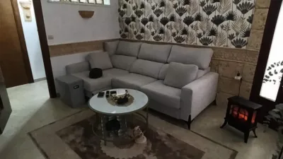 Apartment in Town Hall photo 3