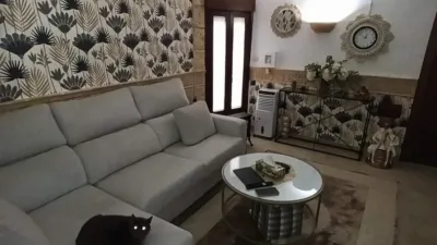 Apartment in Town Hall photo 4