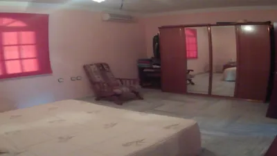 Chalet in El Santiscal photo 14