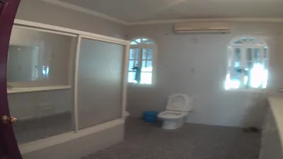 Chalet in El Santiscal photo 19